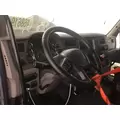 Peterbilt 587 Cab Assembly thumbnail 9