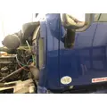 Peterbilt 587 Cab Assembly thumbnail 1
