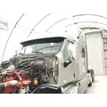 Peterbilt 587 Cab Assembly thumbnail 1