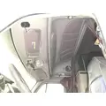 Peterbilt 587 Cab Assembly thumbnail 10