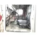 Peterbilt 587 Cab Assembly thumbnail 11