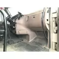 Peterbilt 587 Cab Assembly thumbnail 12