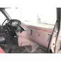Peterbilt 587 Cab Assembly thumbnail 13