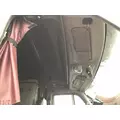 Peterbilt 587 Cab Assembly thumbnail 14