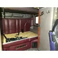 Peterbilt 587 Cab Assembly thumbnail 16