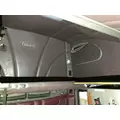 Peterbilt 587 Cab Assembly thumbnail 17