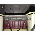 Peterbilt 587 Cab Assembly thumbnail 19