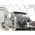 Peterbilt 587 Cab Assembly thumbnail 2