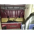 Peterbilt 587 Cab Assembly thumbnail 20