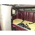 Peterbilt 587 Cab Assembly thumbnail 21