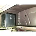 Peterbilt 587 Cab Assembly thumbnail 22