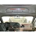 Peterbilt 587 Cab Assembly thumbnail 24