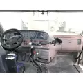Peterbilt 587 Cab Assembly thumbnail 25