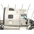 Peterbilt 587 Cab Assembly thumbnail 3