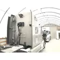 Peterbilt 587 Cab Assembly thumbnail 4