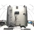 Peterbilt 587 Cab Assembly thumbnail 5