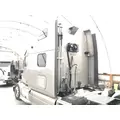 Peterbilt 587 Cab Assembly thumbnail 6