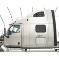 Peterbilt 587 Cab Assembly thumbnail 7