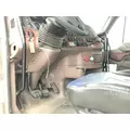 Peterbilt 587 Cab Assembly thumbnail 8