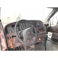 Peterbilt 587 Cab Assembly thumbnail 9