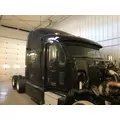 Peterbilt 587 Cab Assembly thumbnail 2