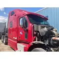 Peterbilt 587 Cab Assembly thumbnail 2