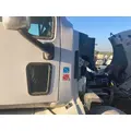 Peterbilt 587 Cab Assembly thumbnail 2