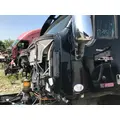 Peterbilt 587 Cab Assembly thumbnail 2