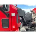 Peterbilt 587 Cab Assembly thumbnail 1