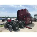 Peterbilt 587 Cab Assembly thumbnail 4