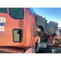 Peterbilt 587 Cab Assembly thumbnail 1
