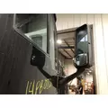 Peterbilt 587 Cab Assembly thumbnail 13