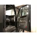 Peterbilt 587 Cab Assembly thumbnail 16