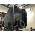 Peterbilt 587 Cab Assembly thumbnail 5