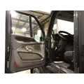 Peterbilt 587 Cab Assembly thumbnail 9