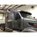 Peterbilt 587 Cab Assembly thumbnail 2