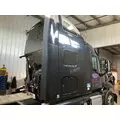 Peterbilt 587 Cab Assembly thumbnail 4