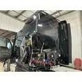 Peterbilt 587 Cab Assembly thumbnail 5