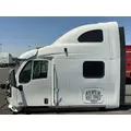Peterbilt 587 Cab Assembly thumbnail 2