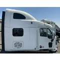 Peterbilt 587 Cab Assembly thumbnail 4
