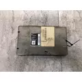 Peterbilt 587 Cab Control Module CECU thumbnail 1