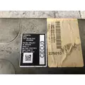 Peterbilt 587 Cab Control Module CECU thumbnail 3