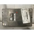 Peterbilt 587 Cab Control Module CECU thumbnail 1