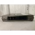 Peterbilt 587 Cab Control Module CECU thumbnail 2