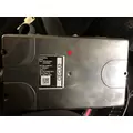 Peterbilt 587 Cab Control Module CECU thumbnail 4