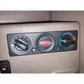 Peterbilt 587 Cab Misc. Interior Parts thumbnail 1