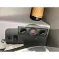 Peterbilt 587 Cab Misc. Interior Parts thumbnail 2