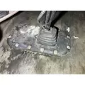Peterbilt 587 Cab Misc. Interior Parts thumbnail 1