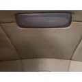 Peterbilt 587 Cab Misc. Interior Parts thumbnail 3