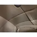 Peterbilt 587 Cab Misc. Interior Parts thumbnail 4